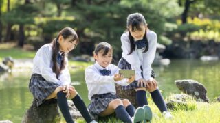 令和7年10月の学習会:山鹿・人吉会場のようす