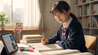 令和8年2月の学習会:山鹿会場・人吉会場のようす